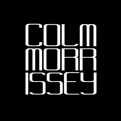 Colm Morrissey Hair Salon
