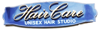 Haircare Unisex Hair Studio