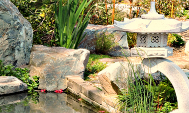 Lafcadio-Hearn-Japanese-Gardens-in-Tramore