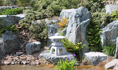Lafcadio-Hearn-Japanese-Gardens-in-Waterford