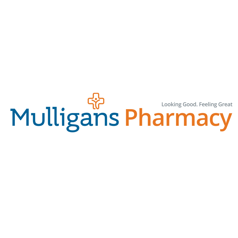 Mulligans-Pharmacy-Tramore