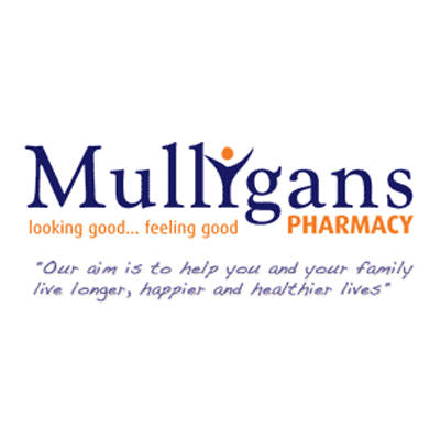 Mulligan’s Pharmacy