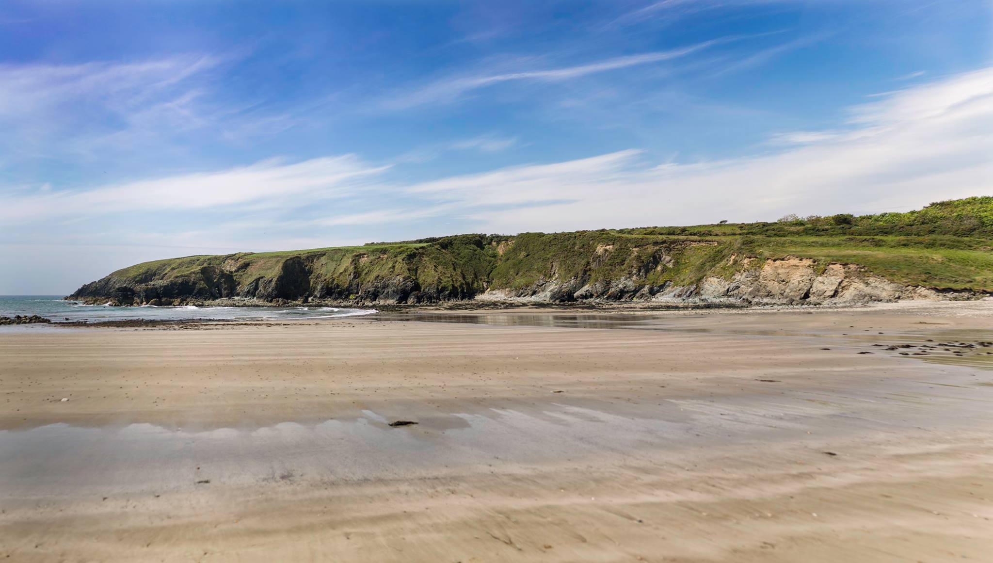 Tramore Waterford