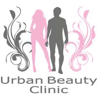 Urban Beauty Clinic
