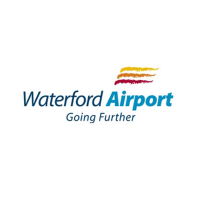 Waterford Regional Airport