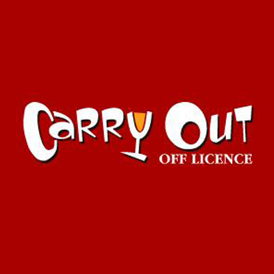 Carry Out Off Licence
