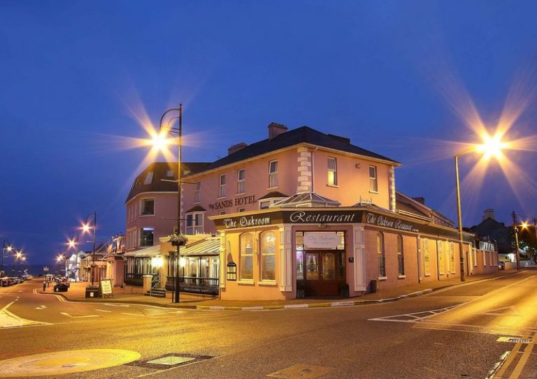 the-sands-hotel-tramore