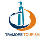 tramore tourism