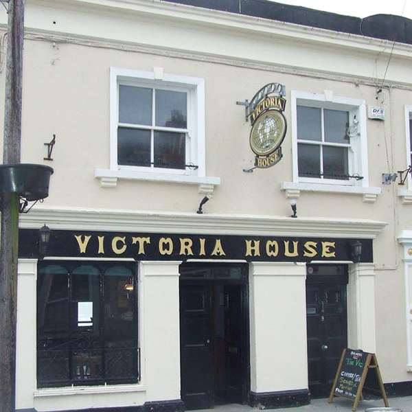 victoria-house
